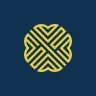 Air Mas Perkasa logo