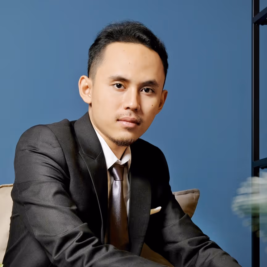 Bintang Passa