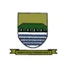 Bandung City Government logo