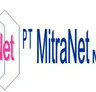 Mitranet Mitra Utama logo