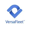 Versafleet logo